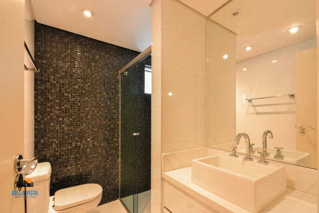 Imagem Apartamento com 2 Quartos à Venda, em Indianópolis - São Paulo Imagem Apartamento com 2 Quartos à Venda, em Indianópolis - São Paulo