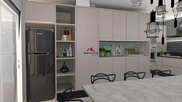 Imagem Cobertura com 4 Quartos à Venda, 300 m² em Ingleses Do Rio Vermelho - Florianópolis Imagem Cobertura com 4 Quartos à Venda, 300 m² em Ingleses Do Rio Vermelho - Florianópolis
