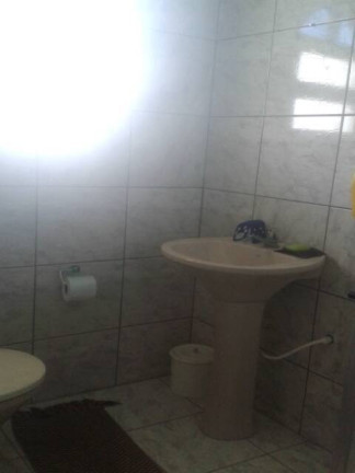 Imagem Casa com 3 Quartos à Venda, 327 m² em Florida Mirim - Mongaguá Imagem Casa com 3 Quartos à Venda, 327 m² em Florida Mirim - Mongaguá