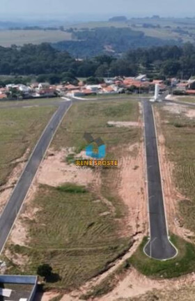 Terreno à Venda, 130 m² em Novo Horizonte Ii - São Pedro
