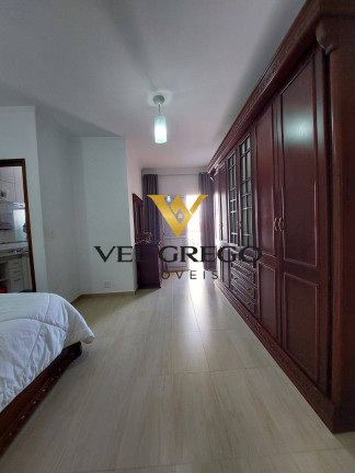Imagem Casa com 3 Quartos à Venda, 150 m² em Paulicéia - São Bernardo Do Campo Imagem Casa com 3 Quartos à Venda, 150 m² em Paulicéia - São Bernardo Do Campo