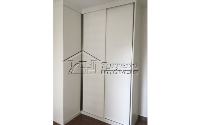Imagem Apartamento com 2 Quartos para Alugar, 75 m² em Jardim Das Indústrias - São José Dos Campos Imagem Apartamento com 2 Quartos para Alugar, 75 m² em Jardim Das Indústrias - São José Dos Campos