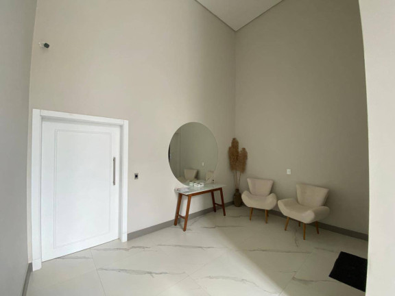 Imagem Casa com 3 Quartos à Venda, 120 m² em Country - Cascavel Imagem Casa com 3 Quartos à Venda, 120 m² em Country - Cascavel