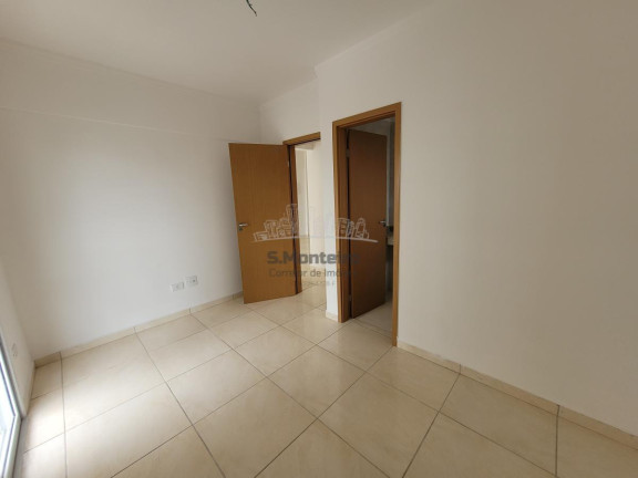 Imagem Apartamento com 2 Quartos à Venda, 80 m² em Guilhermina - Praia Grande Imagem Apartamento com 2 Quartos à Venda, 80 m² em Guilhermina - Praia Grande