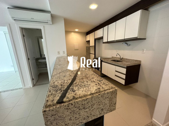 Imagem Apartamento com 1 Quarto à Venda, 68 m² em Ondina - Salvador