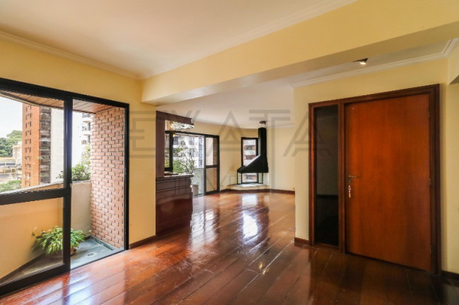 Imagem Imóvel com 3 Quartos à Venda, 157 m² em Jardim Paulista - São Paulo Imagem Imóvel com 3 Quartos à Venda, 157 m² em Jardim Paulista - São Paulo