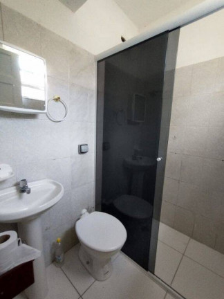 Imagem Casa com 2 Quartos à Venda, 90 m² em Balneária Flórida Mirim - Mongaguá Imagem Casa com 2 Quartos à Venda, 90 m² em Balneária Flórida Mirim - Mongaguá