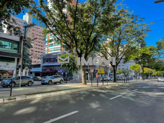 Imagem Apartamento com 2 Quartos à Venda, 57 m² em Praia Do Canto - Vitória