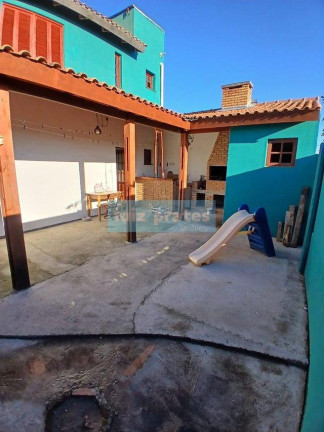 Imagem Casa à Venda, 159 m² em Simoes Lopes - Pelotas Imagem Casa à Venda, 159 m² em Simoes Lopes - Pelotas