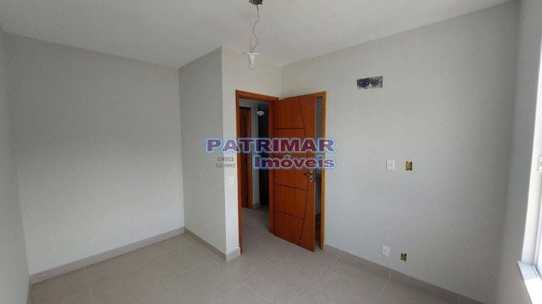 Imagem Casa com 2 Quartos à Venda, 13 m² em Jardim Atlântico Oeste (itaipuaçu) - Maricá