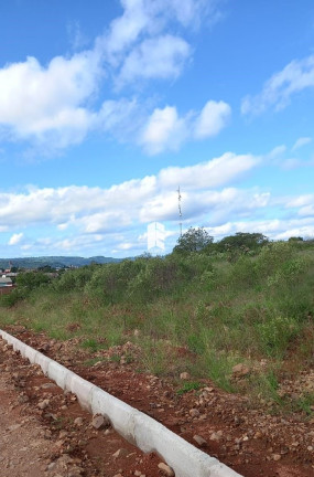 Imagem Terreno à Venda, 699 m² em Centro - São Pedro Do Sul Imagem Terreno à Venda, 699 m² em Centro - São Pedro Do Sul