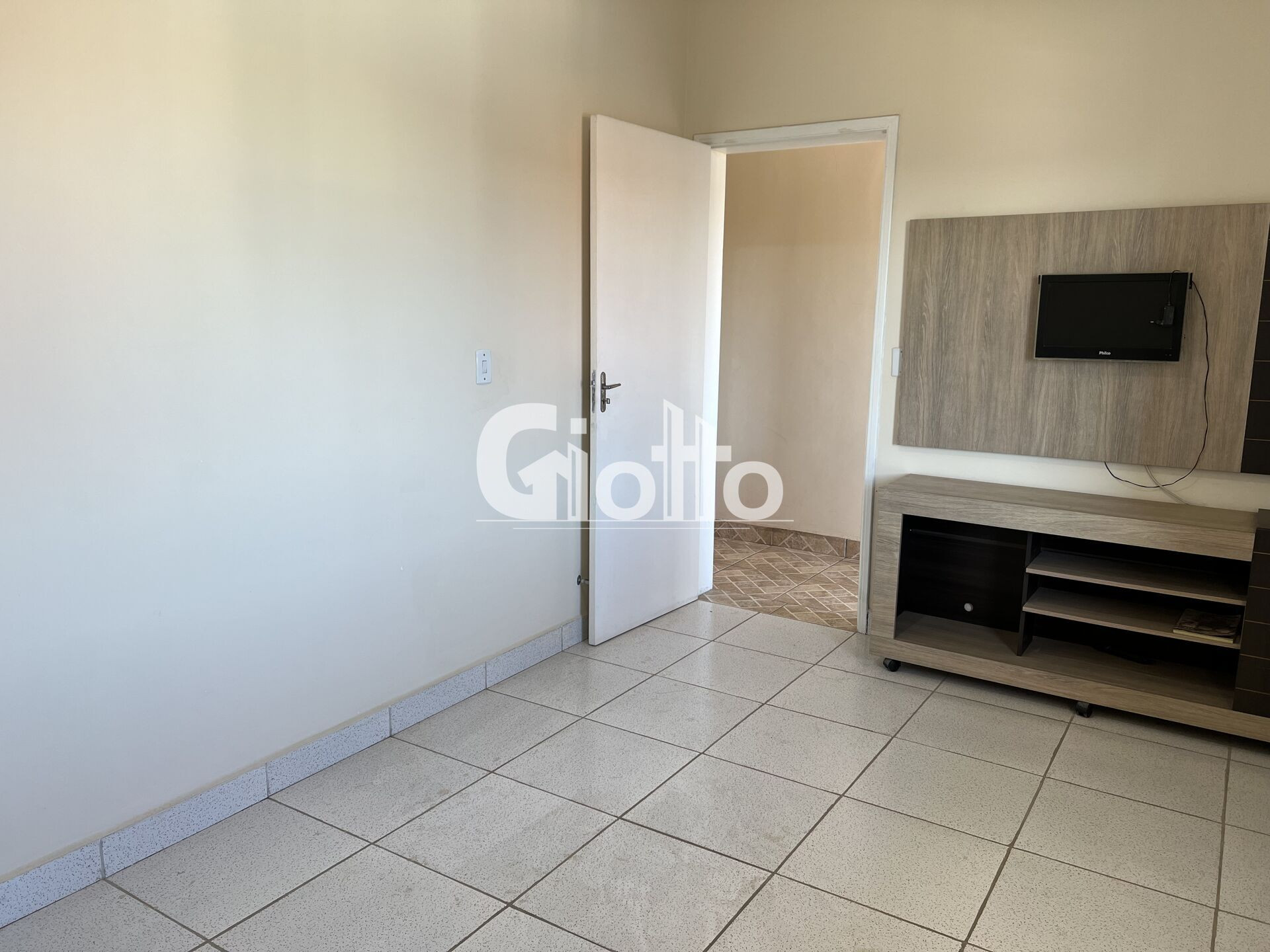 Imagem Sobrado com 3 Quartos à Venda, 132 m² em Jundiapeba - Mogi Das Cruzes