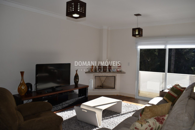 Imagem Imóvel com 3 Quartos à Venda, 121 m² em Região De Capivari - Campos Do Jordão Imagem Imóvel com 3 Quartos à Venda, 121 m² em Região De Capivari - Campos Do Jordão