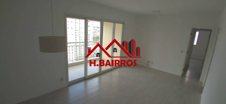 Imagem Apartamento com 3 Quartos à Venda, 99 m² em Vila Industrial - São José Dos Campos Imagem Apartamento com 3 Quartos à Venda, 99 m² em Vila Industrial - São José Dos Campos