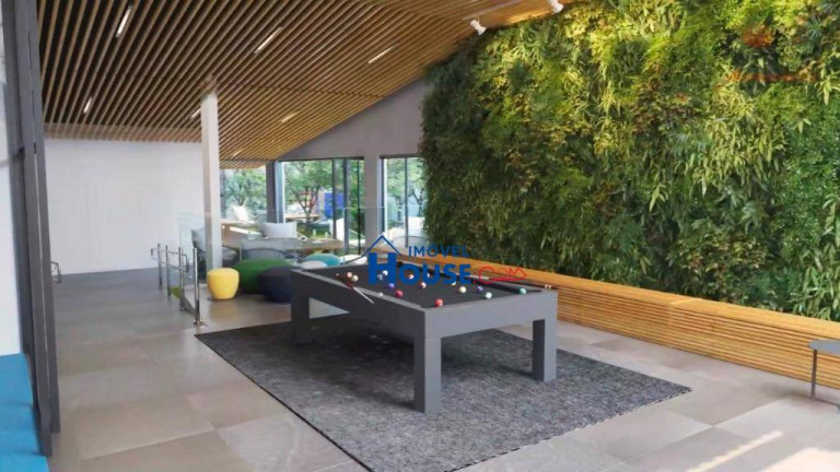Imagem Apartamento com 2 Quartos à Venda, 69 m² em Pinheiros - São Paulo Imagem Apartamento com 2 Quartos à Venda, 69 m² em Pinheiros - São Paulo
