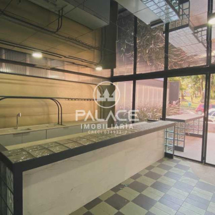 Imagem Imóvel com 3 Quartos à Venda, 312 m² em Jardim Europa - Piracicaba Imagem Imóvel com 3 Quartos à Venda, 312 m² em Jardim Europa - Piracicaba