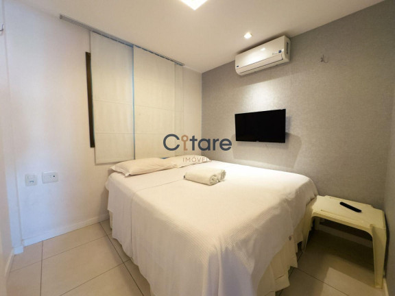 Imagem Apartamento com 3 Quartos à Venda, em Porto Das Dunas - Aquiraz Imagem Apartamento com 3 Quartos à Venda, em Porto Das Dunas - Aquiraz