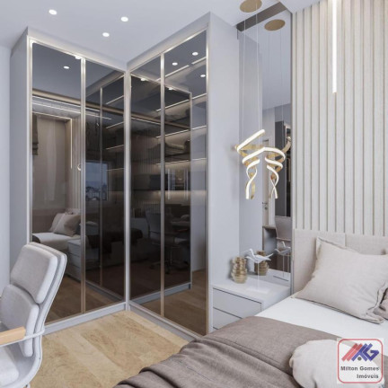 Imagem Apartamento com 2 Quartos à Venda, 40 m² em Vila Matilde - São Paulo Imagem Apartamento com 2 Quartos à Venda, 40 m² em Vila Matilde - São Paulo