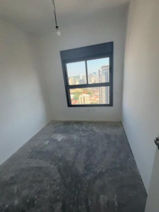 Imagem Apartamento com 2 Quartos à Venda, 81 m²