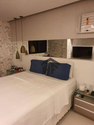 Imagem Apartamento com 3 Quartos à Venda, 107 m² em Boa Viagem - Recife Imagem Apartamento com 3 Quartos à Venda, 107 m² em Boa Viagem - Recife