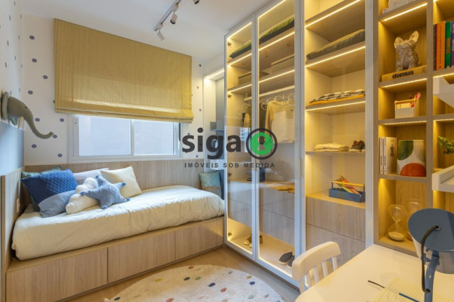 Imagem Apartamento com 2 Quartos à Venda, 51 m² em Vila Carrão - São Paulo Imagem Apartamento com 2 Quartos à Venda, 51 m² em Vila Carrão - São Paulo