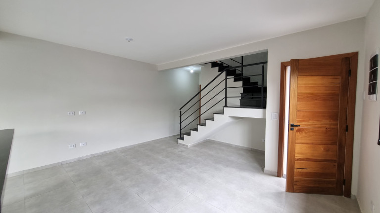 Imagem Casa com 3 Quartos à Venda, 136 m² em Jardim Dos Pinheiros - Atibaia Imagem Casa com 3 Quartos à Venda, 136 m² em Jardim Dos Pinheiros - Atibaia