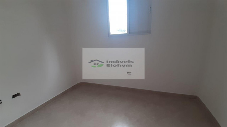 Imagem Apartamento com 2 Quartos à Venda, 62 m² em Marapé - Santos