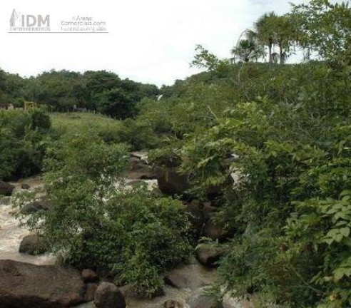 Imagem Chácara à Venda, 2.090.000 m² em Centro - Lajeado Imagem Chácara à Venda, 2.090.000 m² em Centro - Lajeado
