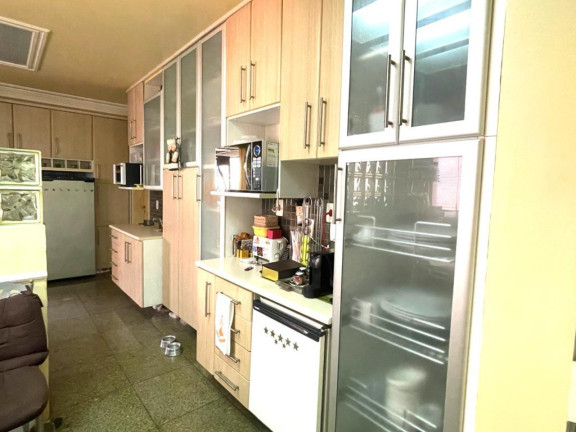 Imagem Imóvel com 4 Quartos à Venda, 340 m² em Panamby - São Paulo Imagem Imóvel com 4 Quartos à Venda, 340 m² em Panamby - São Paulo