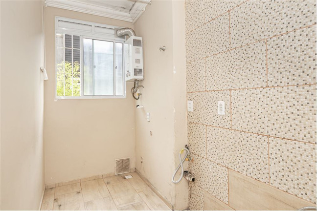 Imagem Imóvel com 2 Quartos à Venda,  em Partenon - Porto Alegre