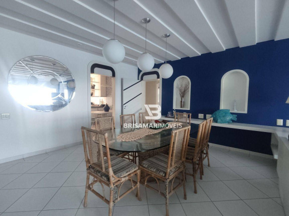 Imagem Apartamento com 3 Quartos à Venda, 220 m² em Pitangueiras - Guarujá Imagem Apartamento com 3 Quartos à Venda, 220 m² em Pitangueiras - Guarujá