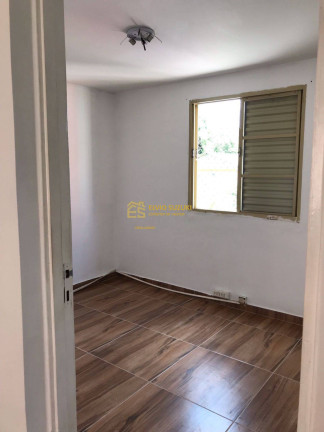 Imagem Apartamento à Venda, em São Paulo Imagem Apartamento à Venda, em São Paulo