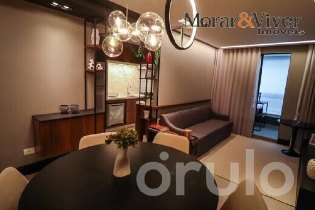 Imagem Apartamento com 2 Quartos à Venda, 63 m² em Vila Izabel - Curitiba Imagem Apartamento com 2 Quartos à Venda, 63 m² em Vila Izabel - Curitiba