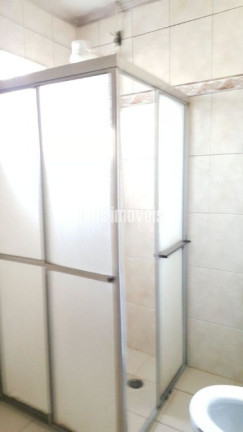 Imagem Casa com 3 Quartos à Venda, 137 m² em Jabaquara - São Paulo Imagem Casa com 3 Quartos à Venda, 137 m² em Jabaquara - São Paulo