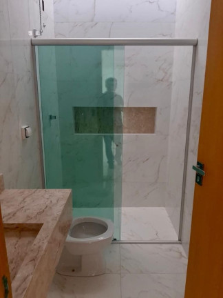 Imagem Casa com 3 Quartos à Venda, 105 m² em Jardim Paulista - Maringa Imagem Casa com 3 Quartos à Venda, 105 m² em Jardim Paulista - Maringa