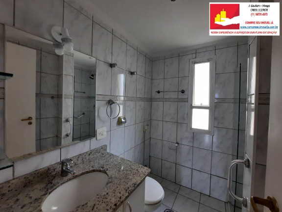 Imagem Apartamento com 3 Quartos à Venda, 106 m² em Campo Belo - São Paulo Imagem Apartamento com 3 Quartos à Venda, 106 m² em Campo Belo - São Paulo