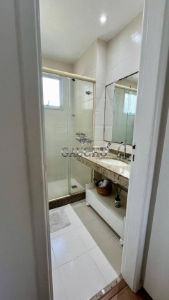 Imagem Apartamento com 3 Quartos à Venda, 77 m² em Jacarepaguá - Rio De Janeiro Imagem Apartamento com 3 Quartos à Venda, 77 m² em Jacarepaguá - Rio De Janeiro