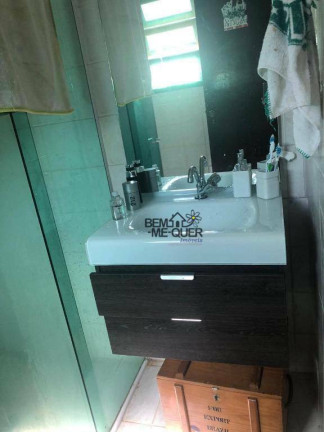 Imagem Chácara com 3 Quartos à Venda, 500 m² em Cacéia - Mairiporã Imagem Chácara com 3 Quartos à Venda, 500 m² em Cacéia - Mairiporã