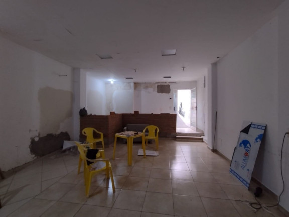 Imagem Casa para Alugar, 244 m² em Alto - Piracicaba Imagem Casa para Alugar, 244 m² em Alto - Piracicaba