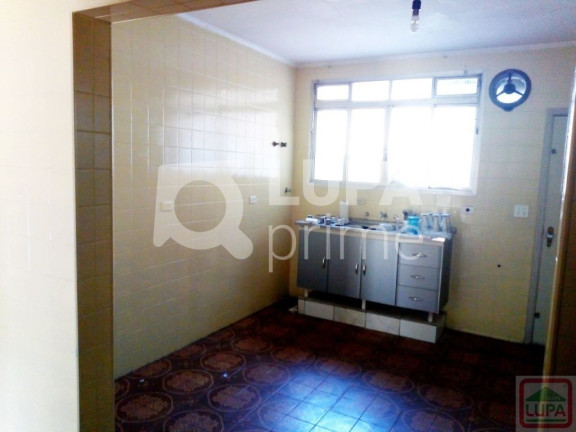 Imagem Casa com 3 Quartos à Venda, 400 m² em Vila Guilherme - São Paulo