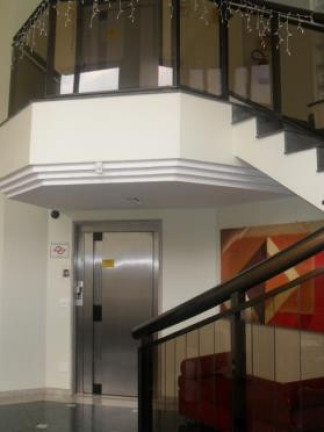 Imagem Apartamento com 3 Quartos à Venda, 113 m² em Tatuapé - São Paulo
