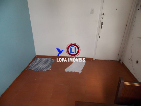 Imagem Apartamento com 1 Quarto à Venda, 33 m² em Santa Teresa - Rio De Janeiro Imagem Apartamento com 1 Quarto à Venda, 33 m² em Santa Teresa - Rio De Janeiro