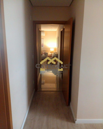 Imagem Apartamento com 3 Quartos à Venda, 98 m² em Jardim Do Lago - Jundiaí Imagem Apartamento com 3 Quartos à Venda, 98 m² em Jardim Do Lago - Jundiaí