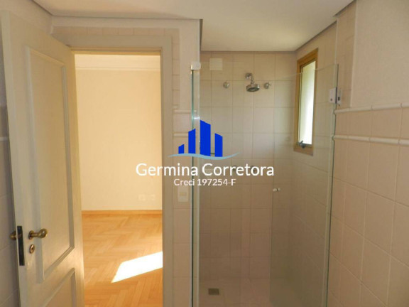 Imagem Apartamento com 3 Quartos à Venda, 108 m² em Alphaville Centro Industrial E Empresarial/alphaville. - Barueri Imagem Apartamento com 3 Quartos à Venda, 108 m² em Alphaville Centro Industrial E Empresarial/alphaville. - Barueri