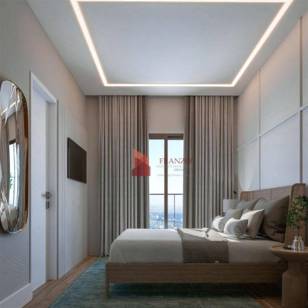 Imagem Apartamento com 2 Quartos à Venda, 175 m² em Centro - Itajaí Imagem Apartamento com 2 Quartos à Venda, 175 m² em Centro - Itajaí