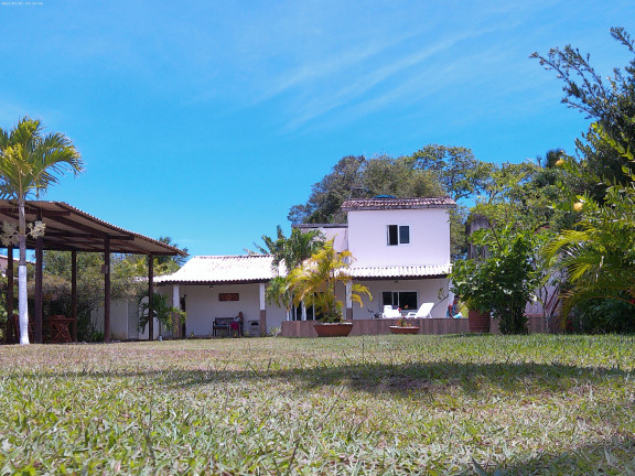 Imagem Fazenda à Venda, 200 m² em Abrantes - Camaçari Imagem Fazenda à Venda, 200 m² em Abrantes - Camaçari
