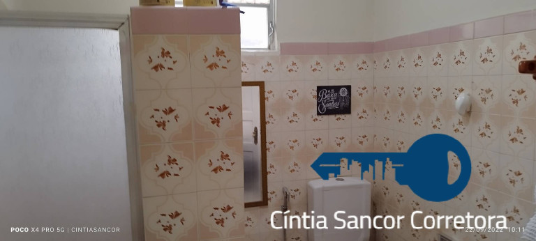 Imagem Casa com 3 Quartos à Venda, 300 m² em Parque Turf Club - Campos Dos Goytacazes Imagem Casa com 3 Quartos à Venda, 300 m² em Parque Turf Club - Campos Dos Goytacazes