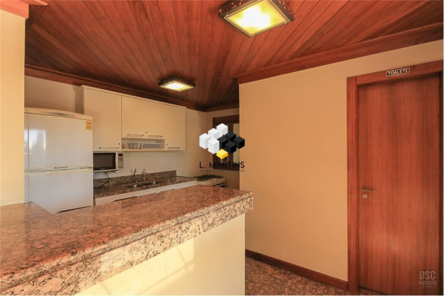 Imagem Apartamento com 3 Quartos à Venda, 211 m² em Mont Serrat - Porto Alegre Imagem Apartamento com 3 Quartos à Venda, 211 m² em Mont Serrat - Porto Alegre