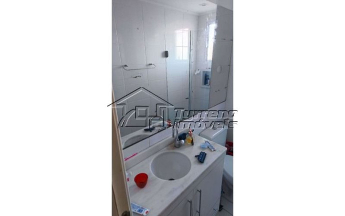 Imagem Apartamento com 2 Quartos à Venda, 71 m² em Urbanova - São José Dos Campos Imagem Apartamento com 2 Quartos à Venda, 71 m² em Urbanova - São José Dos Campos