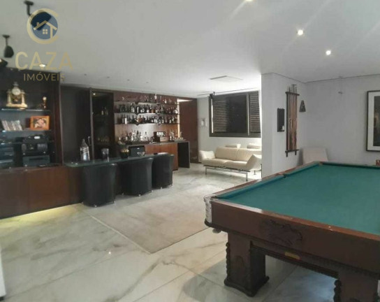 Imagem Imóvel com 4 Quartos à Venda, 517 m² em Funcionários - Belo Horizonte Imagem Imóvel com 4 Quartos à Venda, 517 m² em Funcionários - Belo Horizonte